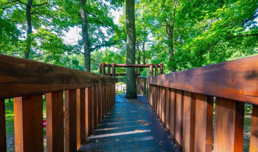 Lifestyle Hotel Mtra Mtrahza - Szilveszter (min. 2 j)