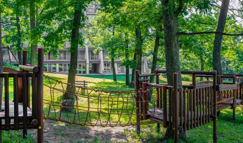 Lifestyle Hotel Mtra Mtrahza - Szilveszter (min. 2 j)