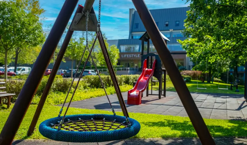 Lifestyle Hotel Mtra Mtrahza - Szilveszter (min. 2 j)