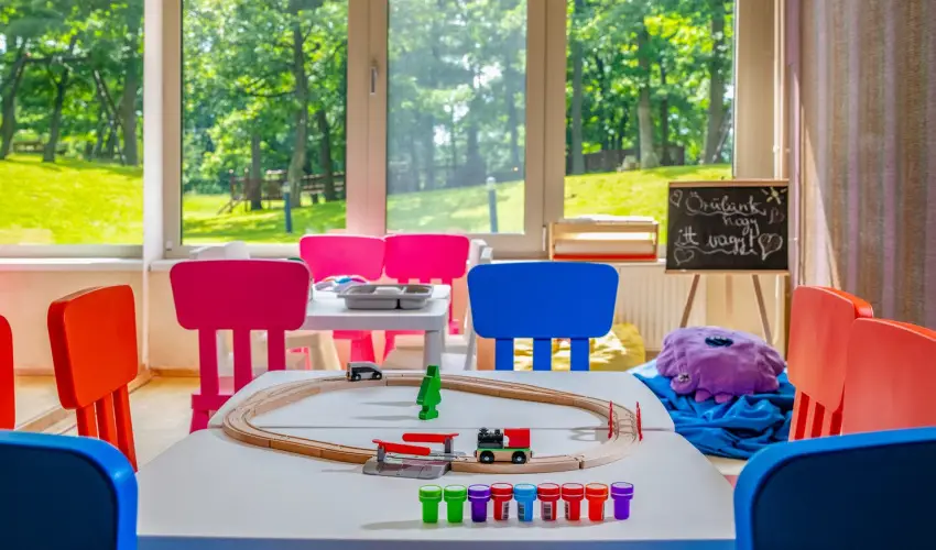 Lifestyle Hotel Mtra Mtrahza - Szilveszter (min. 2 j)