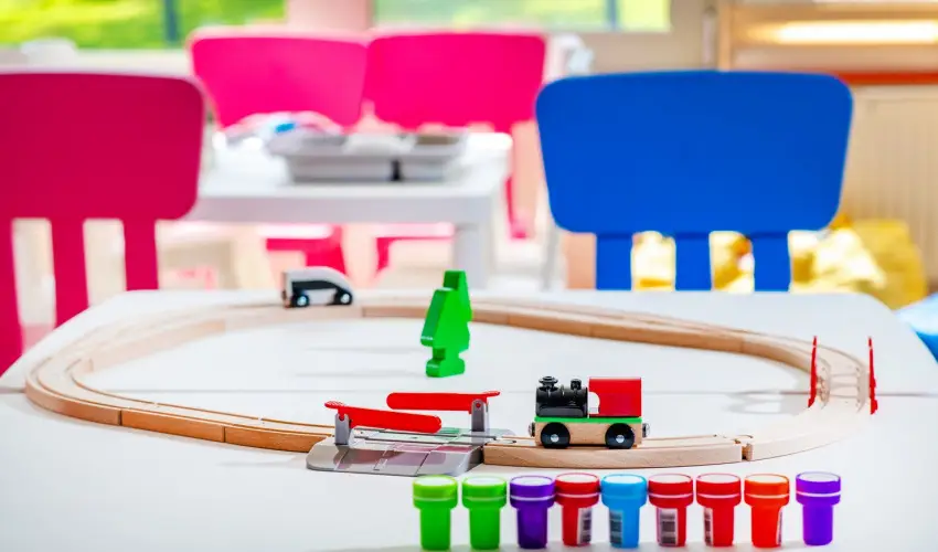 Lifestyle Hotel Mtra Mtrahza - Szilveszter (min. 2 j)