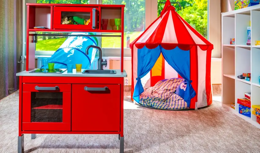 Lifestyle Hotel Mtra Mtrahza - Szilveszter (min. 2 j)