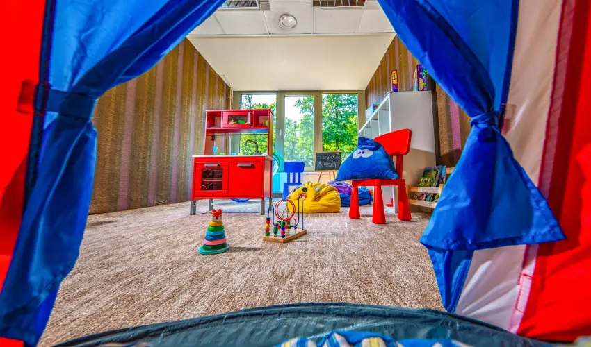 Lifestyle Hotel Mtra Mtrahza - Szilveszter (min. 2 j)