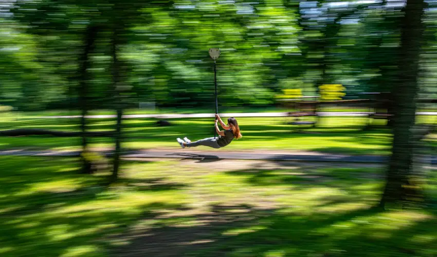 Lifestyle Hotel Mtra Mtrahza - Szilveszter (min. 2 j)