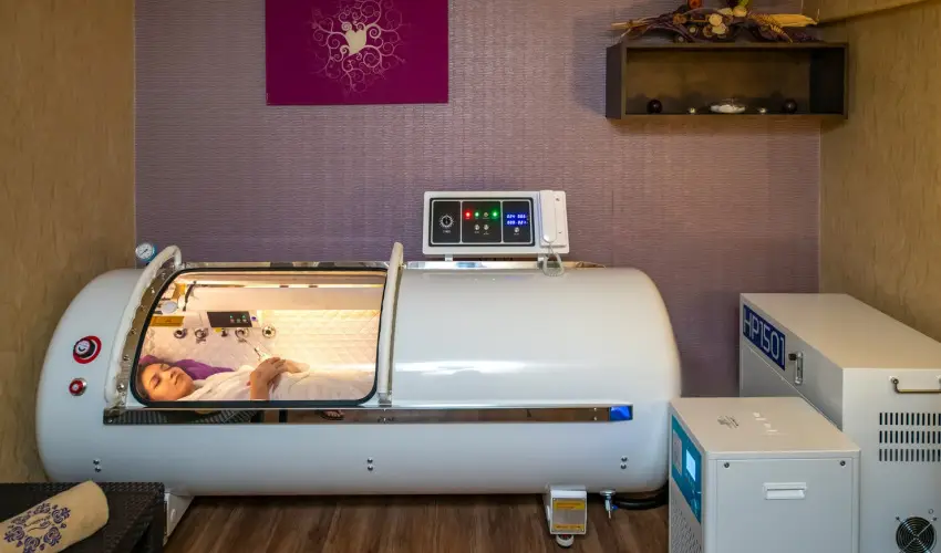 Lifestyle Hotel Mtra Mtrahza - Szilveszter (min. 2 j)