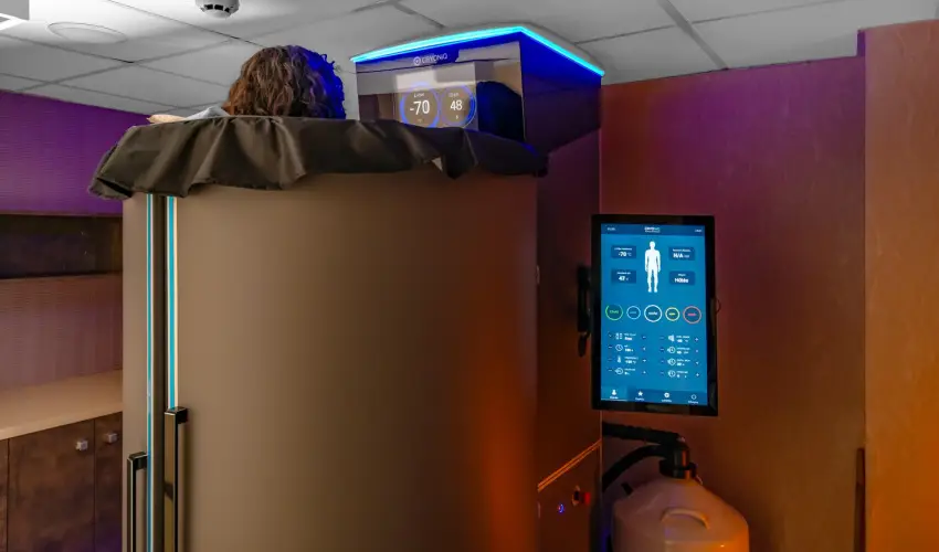 Lifestyle Hotel Mtra Mtrahza - Szilveszter (min. 2 j)