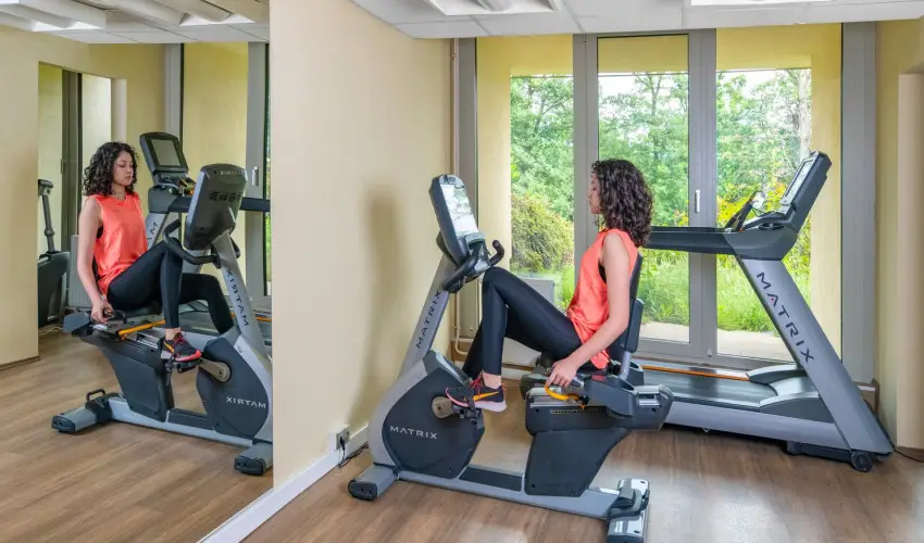 Lifestyle Hotel Mtra Mtrahza - Szilveszter (min. 2 j)