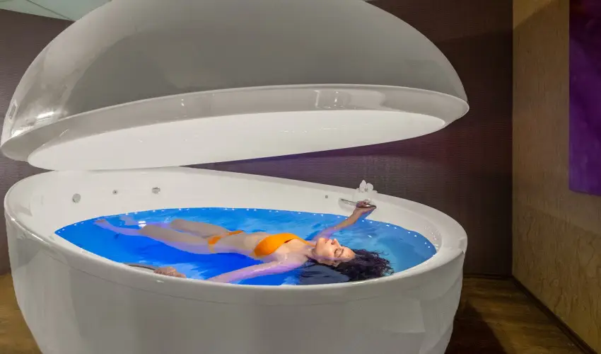 Lifestyle Hotel Mtra Mtrahza - Szilveszter (min. 2 j)