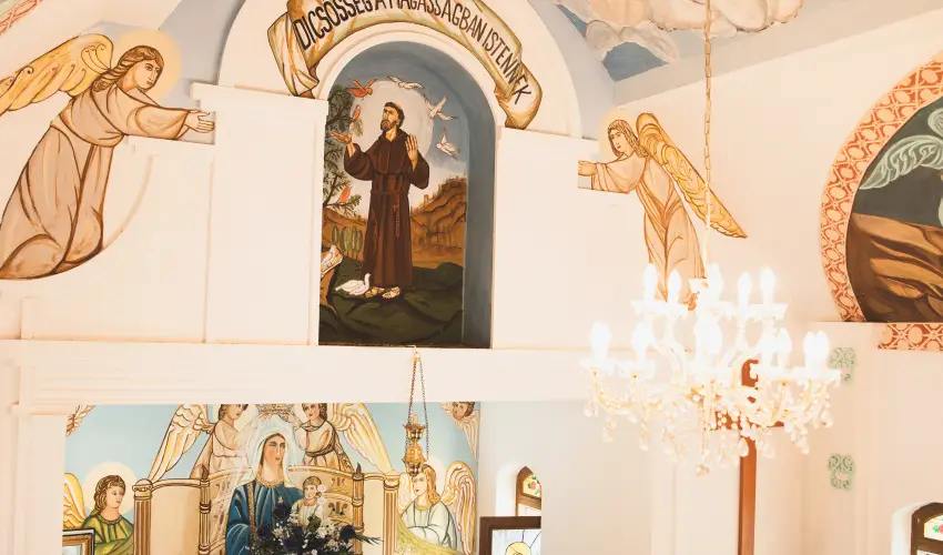 Ligetalja Terml Hotel Penszlek - Szilveszter (min. 2 j)