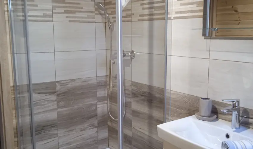 Lilla Apartmanhzak Szilvsvrad - Szilveszter (min. 3 j)