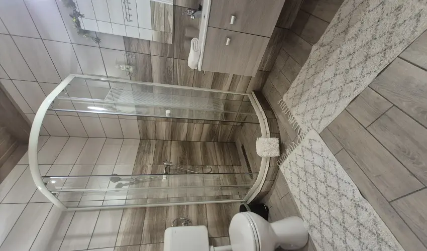 Lilla Apartmanhzak Szilvsvrad - Szilveszter (min. 3 j)