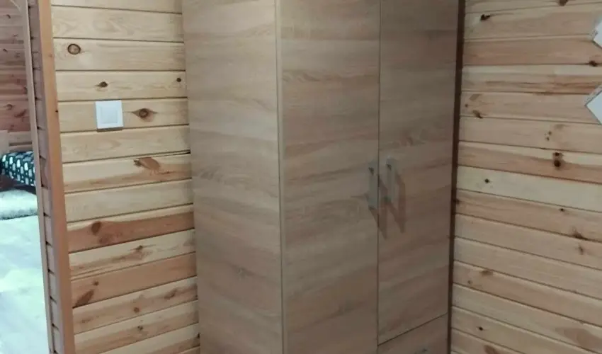 Lilla Apartmanh�zak Szilv�sv�rad - Szilveszter (min. 2 �j)