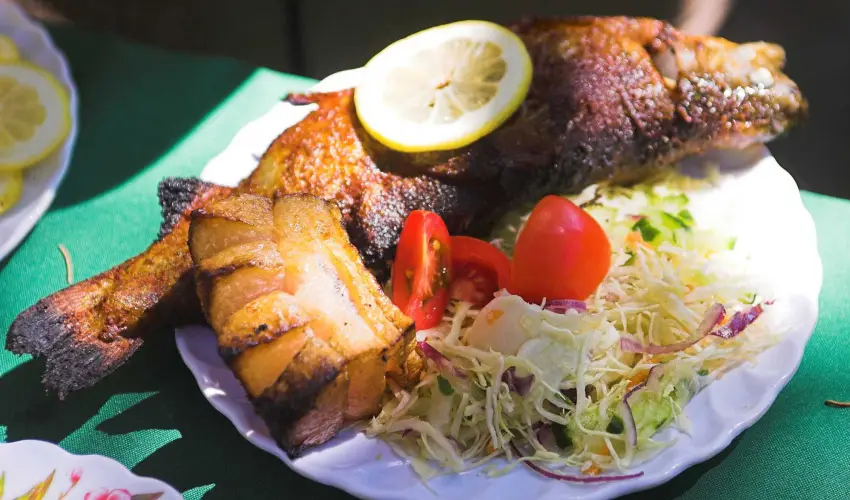 Lipicai Hotel Szilvsvrad - Szilveszter (min. 3 j)