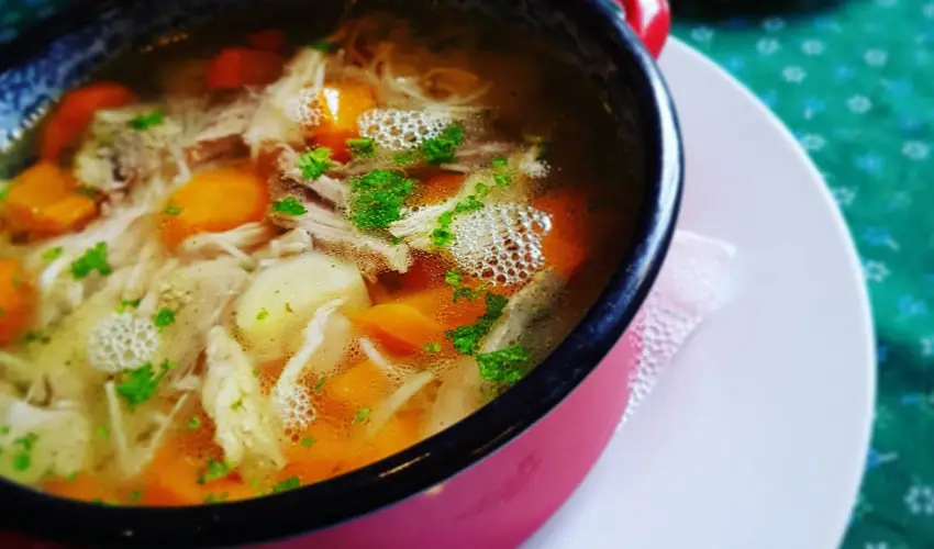 Lipicai Hotel Szilvsvrad - Szilveszter (min. 3 j)