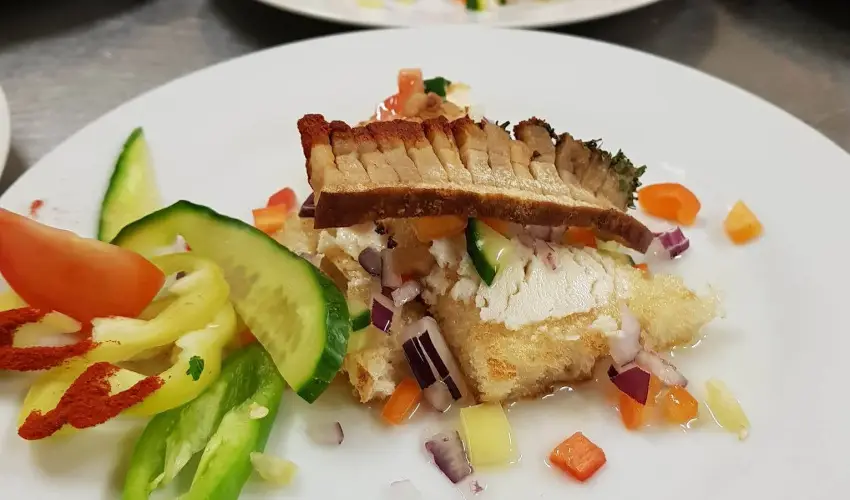 Lipicai Hotel Szilvsvrad - Szilveszter (min. 3 j)