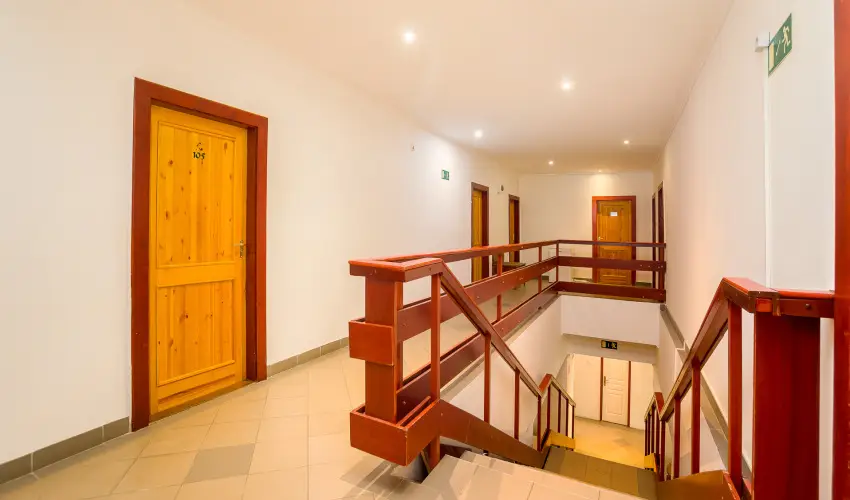 Lipicai Hotel Szilvsvrad - Szilveszter (min. 3 j)