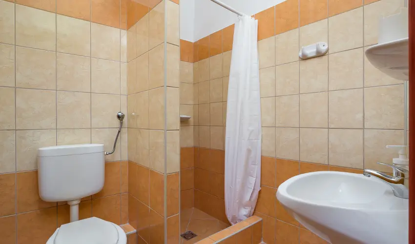 Lipicai Hotel Szilvsvrad - Szilveszter (min. 3 j)