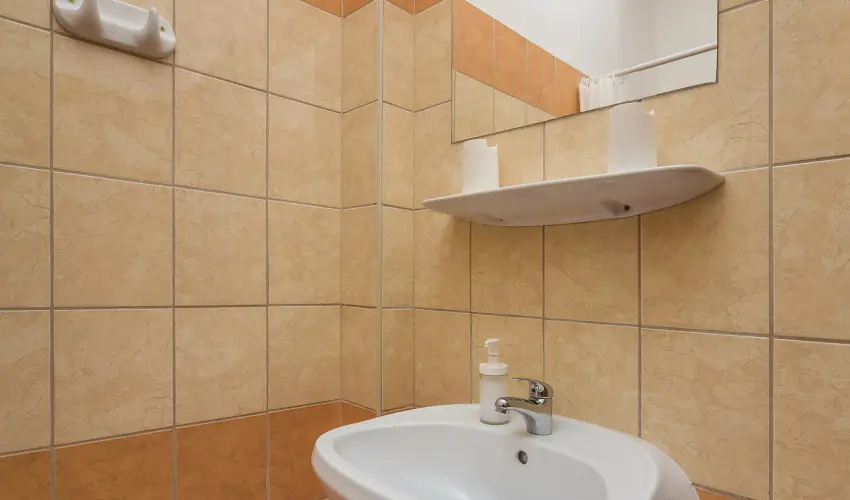 Lipicai Hotel Szilvsvrad - Szilveszter (min. 3 j)