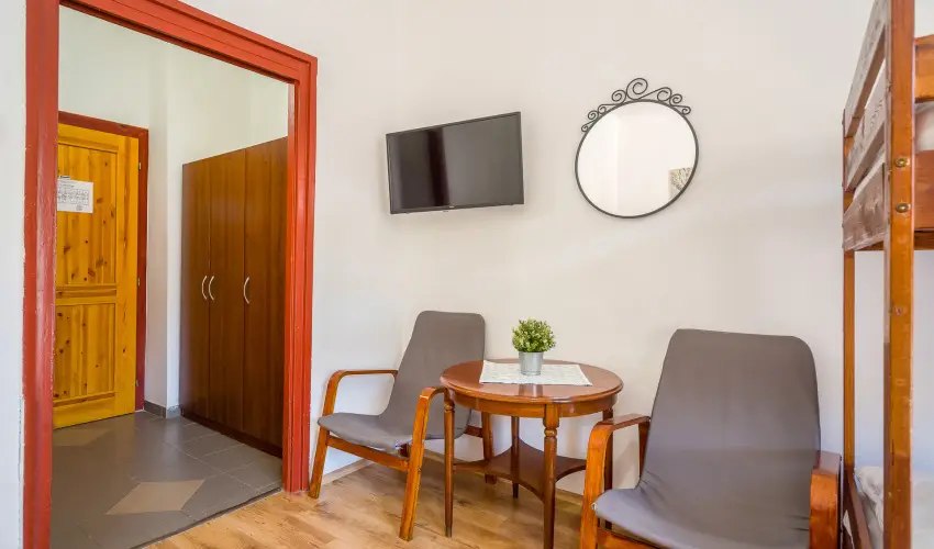 Lipicai Hotel Szilvsvrad - Szilveszter (min. 3 j)