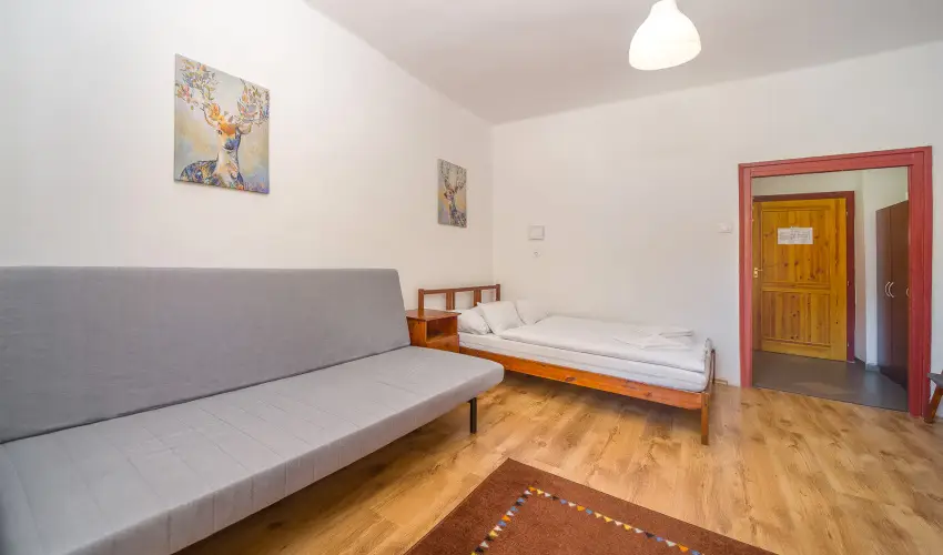 Lipicai Hotel Szilvsvrad - Szilveszter (min. 3 j)