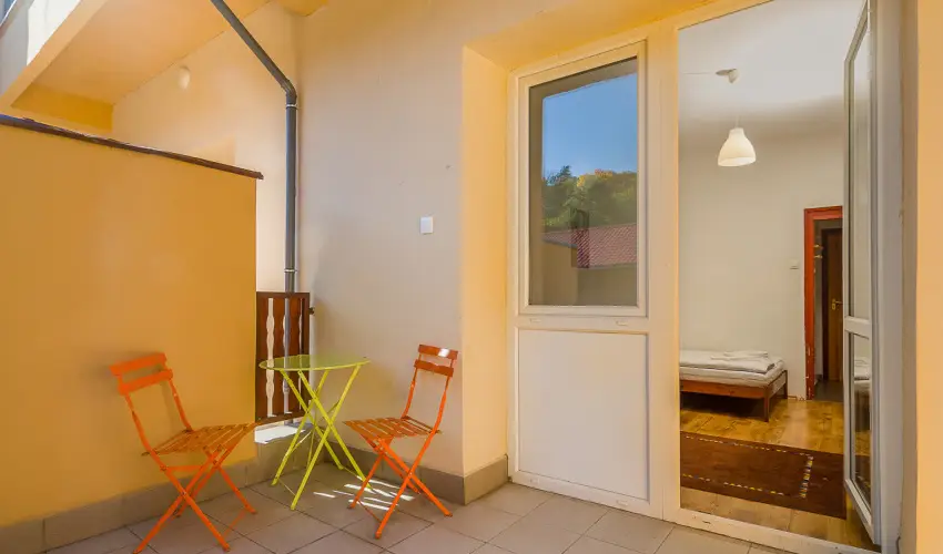 Lipicai Hotel Szilvsvrad - Szilveszter (min. 3 j)