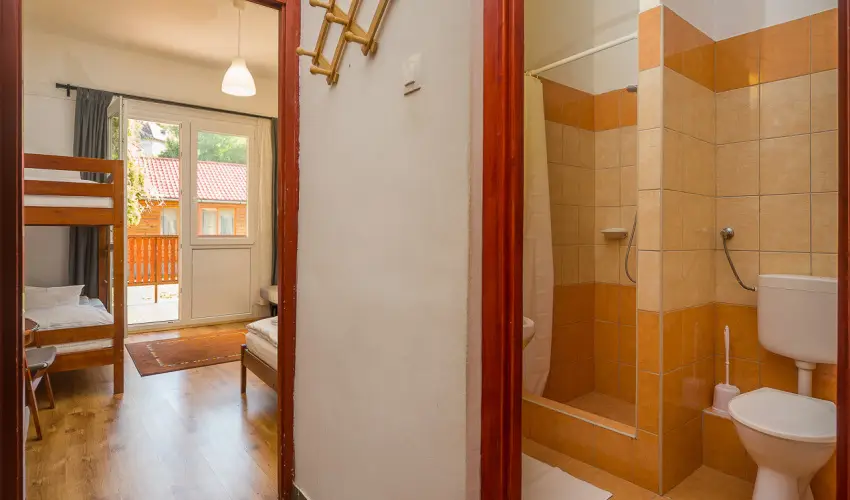 Lipicai Hotel Szilvsvrad - Szilveszter (min. 3 j)