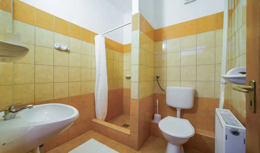 Lipicai Hotel Szilvsvrad - Szilveszter (min. 3 j)