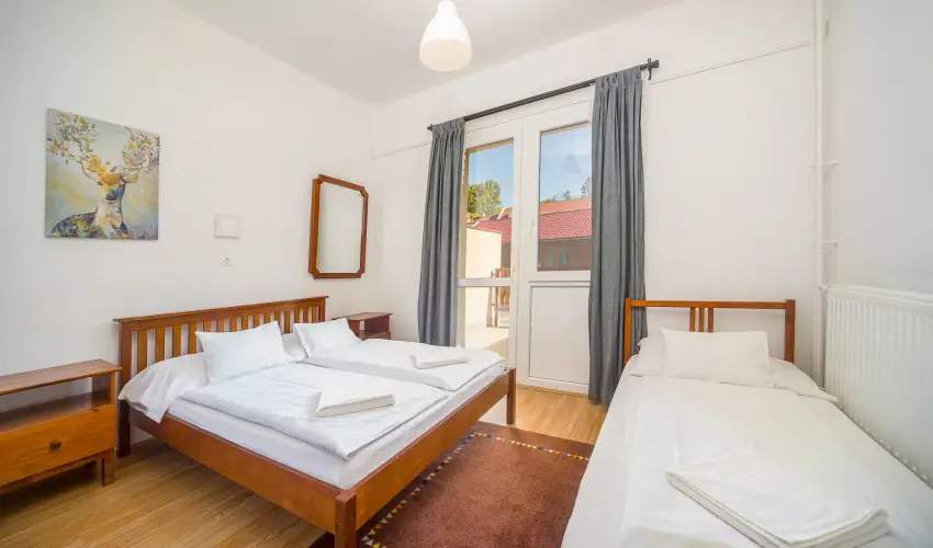 Lipicai Hotel Szilvsvrad - Szilveszter (min. 3 j)