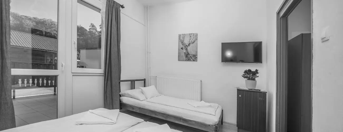 Lipicai Hotel Szilvsvrad - Szilveszter