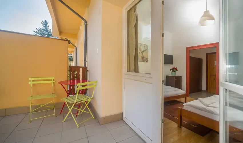 Lipicai Hotel Szilvsvrad - Szilveszter (min. 3 j)