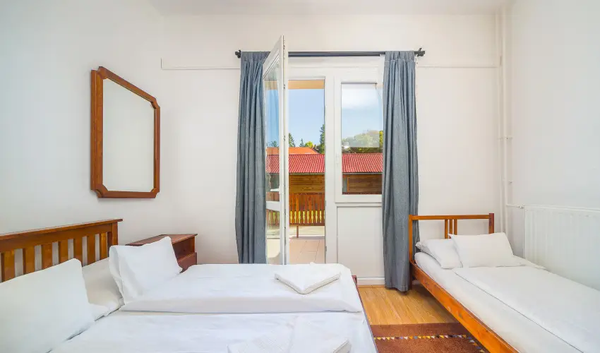 Lipicai Hotel Szilvsvrad - Szilveszter (min. 3 j)