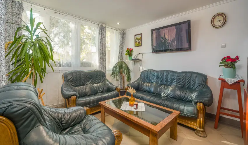 Lipicai Hotel Szilvsvrad - Szilveszter (min. 3 j)