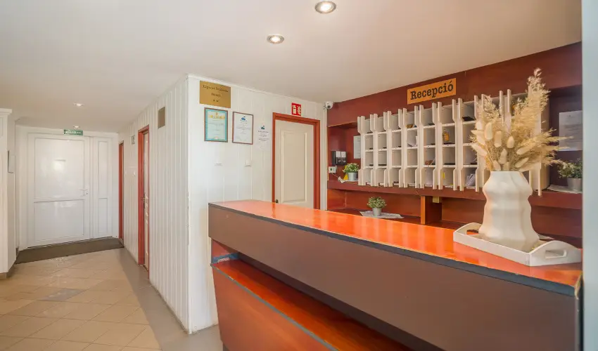 Lipicai Hotel Szilvsvrad - Szilveszter (min. 3 j)