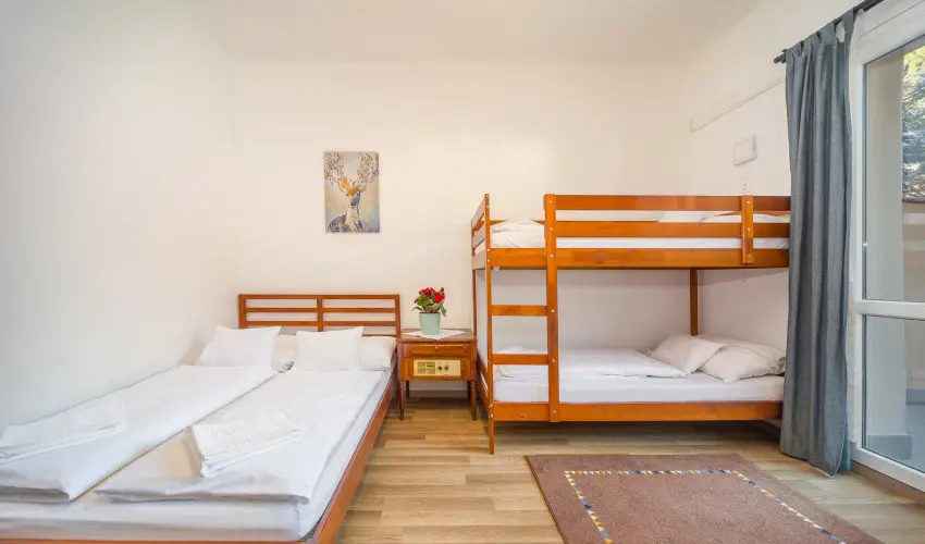 Lipicai Hotel Szilvsvrad - Szilveszter (min. 3 j)