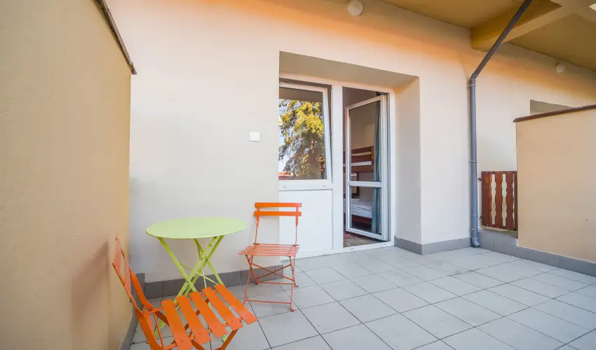 Lipicai Hotel Szilvsvrad - Szilveszter (min. 3 j)