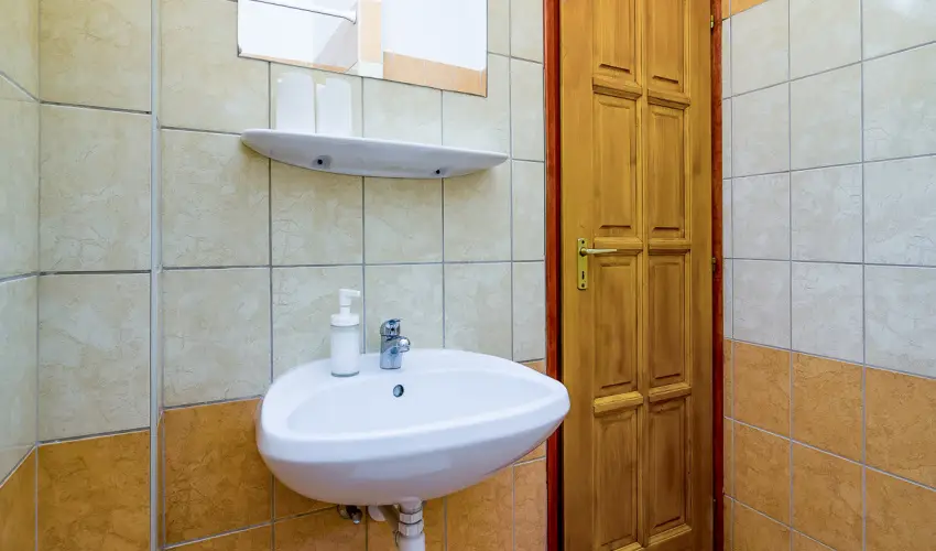 Lipicai Hotel Szilvsvrad - Szilveszter (min. 3 j)