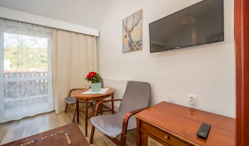 Lipicai Hotel Szilvsvrad - Szilveszter (min. 3 j)