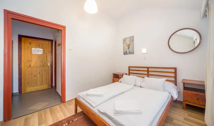 Lipicai Hotel Szilvsvrad - Szilveszter (min. 3 j)