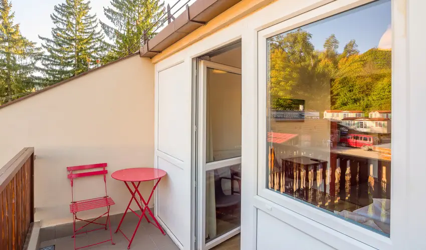 Lipicai Hotel Szilvsvrad - Szilveszter (min. 3 j)