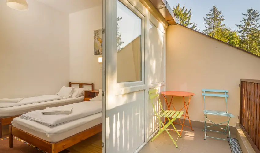 Lipicai Hotel Szilvsvrad - Szilveszter (min. 3 j)