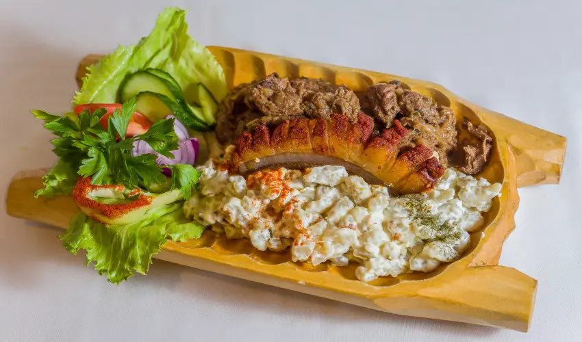 Lipicai Hotel Szilvsvrad - Szilveszter (min. 3 j)