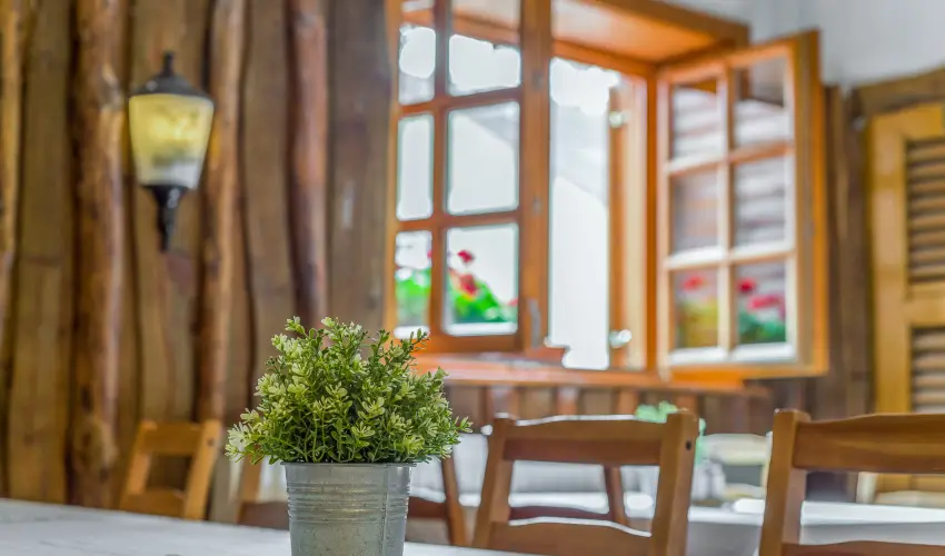 Lipicai Hotel Szilvsvrad - Szilveszter (min. 3 j)