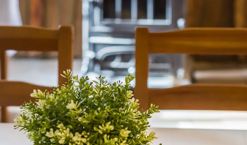 Lipicai Hotel Szilvsvrad - Szilveszter (min. 3 j)