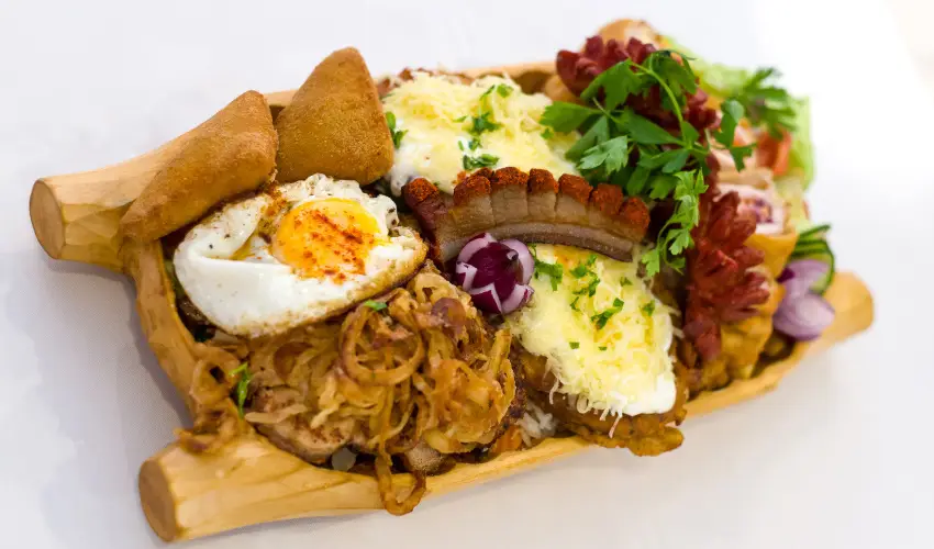 Lipicai Hotel Szilvsvrad - Szilveszter (min. 3 j)