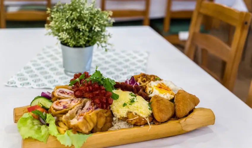 Lipicai Hotel Szilvsvrad - Szilveszter (min. 3 j)