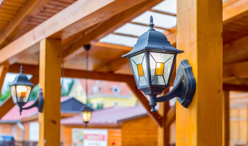 Lipicai Hotel Szilvsvrad - Szilveszter (min. 3 j)