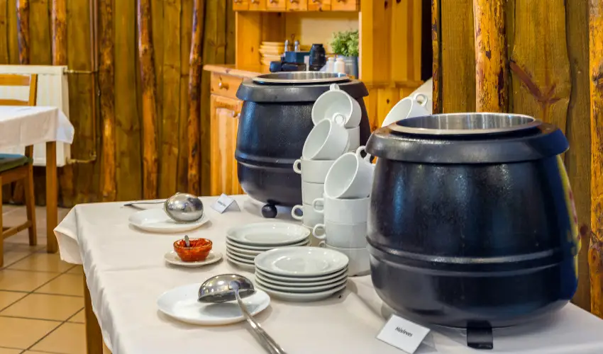 Lipicai Hotel Szilvsvrad - Szilveszter (min. 3 j)