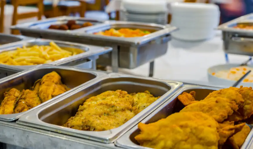 Lipicai Hotel Szilvsvrad - Szilveszter (min. 3 j)