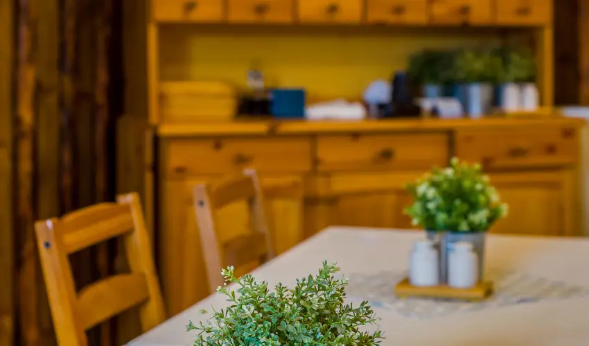 Lipicai Hotel Szilvsvrad - Szilveszter (min. 3 j)