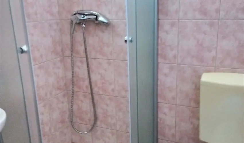 Liza Apartman Gyula - Szilveszter (min. 2 j)